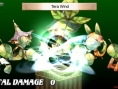 Images Disgaea 3 : Absence of Detention