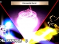 Images Disgaea 3 : Absence of Detention