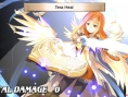 Images Disgaea 3 : Absence of Detention