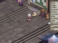 Images Disgaea 3 : Absence of Detention