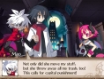 Images Disgaea 3 : Absence of Detention