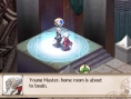 Images Disgaea 3 : Absence of Detention