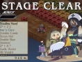 Images Disgaea 3 : Absence of Detention
