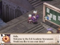 Images Disgaea 3 : Absence of Detention