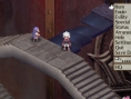 Images Disgaea 3 : Absence of Detention