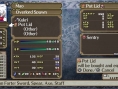Images Disgaea 3 : Absence of Detention