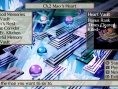 Images Disgaea 3 : Absence of Detention