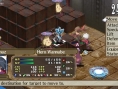 Images Disgaea 3 : Absence of Detention