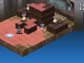 Images Disgaea 3 : Absence of Detention