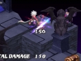 Images Disgaea 3 : Absence of Detention