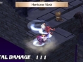Images Disgaea 3 : Absence of Detention