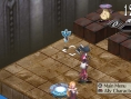 Images Disgaea 3 : Absence of Detention