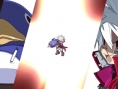 Images Disgaea 3 : Absence of Detention