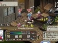 Images Disgaea 3 : Absence of Detention