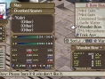 Images Disgaea 3 : Absence of Detention