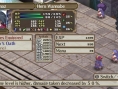 Images Disgaea 3 : Absence of Detention
