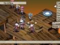 Images Disgaea 3 : Absence of Detention