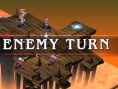 Images Disgaea 3 : Absence of Detention