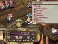 Images Disgaea 3 : Absence of Detention