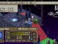 Images Disgaea 3 : Absence of Detention