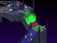 Images Disgaea 3 : Absence of Detention