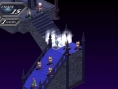 Images Disgaea 3 : Absence of Detention