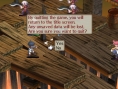 Images Disgaea 3 : Absence of Detention