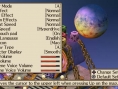 Images Disgaea 3 : Absence of Detention