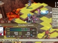 Images Disgaea 3 : Absence of Detention