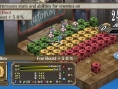 Images Disgaea 3 : Absence of Detention