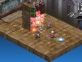 Images Disgaea 3 : Absence of Detention