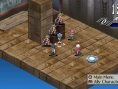 Images Disgaea 3 : Absence of Detention