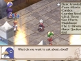 Images Disgaea 3 : Absence of Detention
