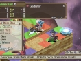 Images Disgaea 3 : Absence of Detention