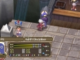 Images Disgaea 3 : Absence of Detention