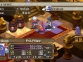 Images Disgaea 3 : Absence of Detention