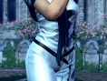 Images Tekken Tag Tournament 2