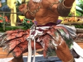 Images Tekken Tag Tournament 2