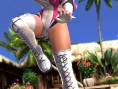 Images Tekken Tag Tournament 2