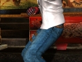 Une date pour la compilation Tekken Hybrid