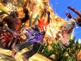 Images Tekken Tag Tournament 2