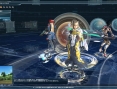 Phantasy Star Online 2 : trailer et images