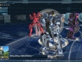 Phantasy Star Online 2 : trailer et images