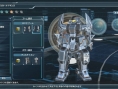 Phantasy Star Online 2 : trailer et images