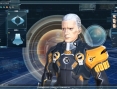 Phantasy Star Online 2 : trailer et images