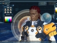 Phantasy Star Online 2 : trailer et images