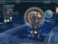 Phantasy Star Online 2 : trailer et images