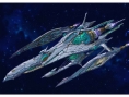Phantasy Star Online 2 : trailer et images