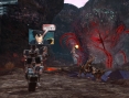 Phantasy Star Online 2 : trailer et images