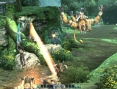 Phantasy Star Online 2 : trailer et images